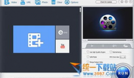免费视频转换器,轻松实现多种格式转换，解锁视频新玩法