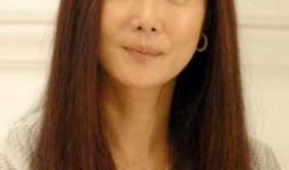 日本五十路熟女视频,探寻日本熟女风情的独特魅力