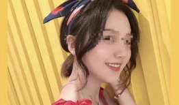 rosi写真视频,光影流转中的魅力瞬间