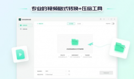 免费视频转换器,轻松实现多种格式转换，解锁视频新玩法