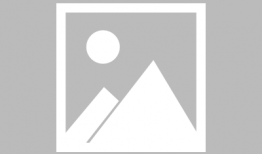 微博爆料博主吃瓜事件,揭秘博主神秘事件幕后真相