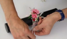 手腕康复训练视频教程,轻松掌握恢复技巧